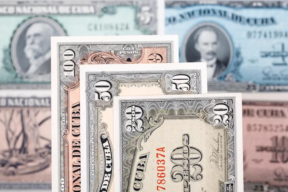 old-cuban-money-a-business-background